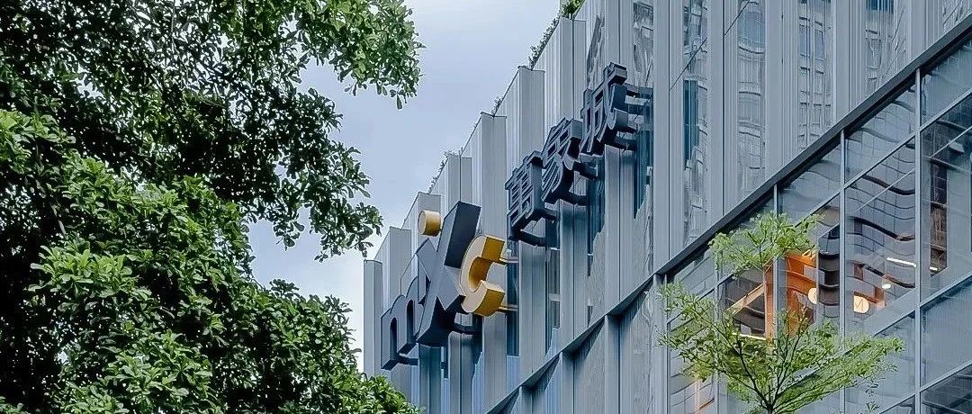 ����������ǻۻ������������ֻ�������ҵ����