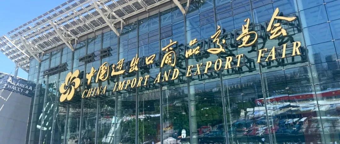 �������ŵ��ޣ��������ٷ�������վ�Ƽ�����ǧĿ������ѯ����Ͻ������㽻��������ȫ����̸�Ч��չ