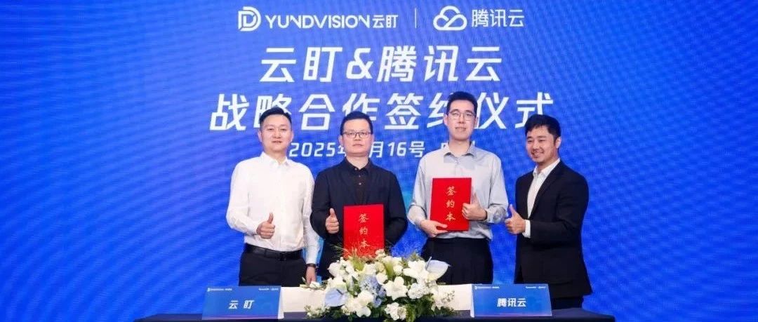 �������ٷ�������վ�Ƽ������ƶ�����Ѷ�Ƹ濢ս�Ժ���