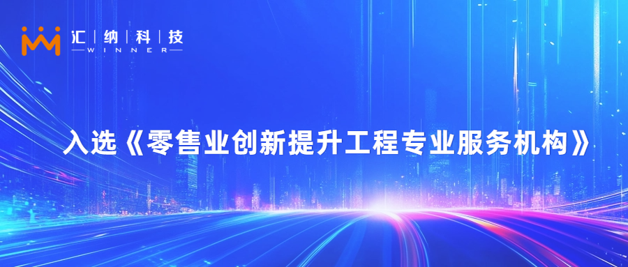 �������ٷ�������վ�Ƽ����»������ѡ����ҵ������������רҵ�������