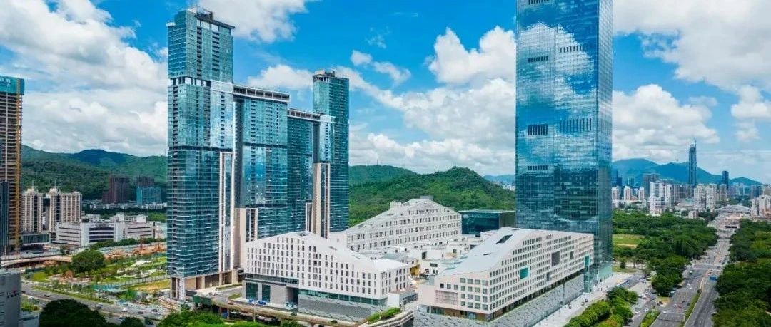 ��ҵ�ϳǣ������ںϴ��쳬Chill�Ĺ�԰ʽ��ҵ