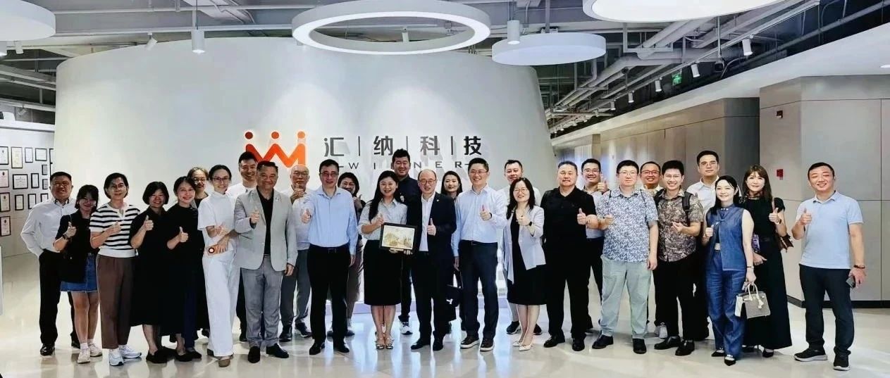 ���������л����̻����Ÿ��������ٷ�������վ�Ƽ����콻��