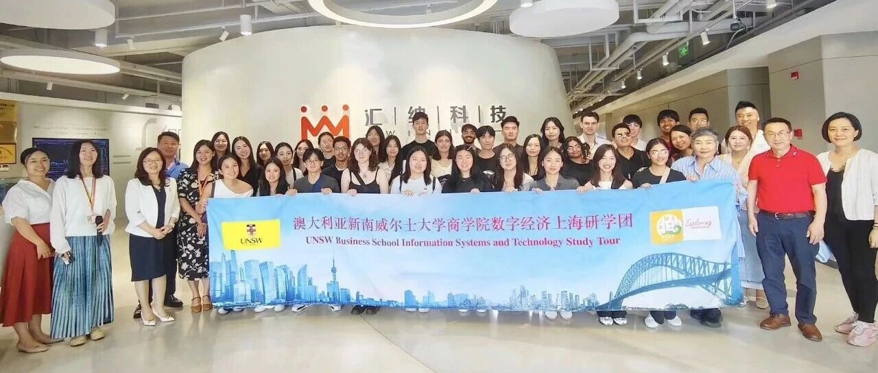 �Ĵ����Ǵ�ѧ���Ϻ����־�����ҵ��ѧ�η��ŵ��ñ������ٷ�������վ�Ƽ�