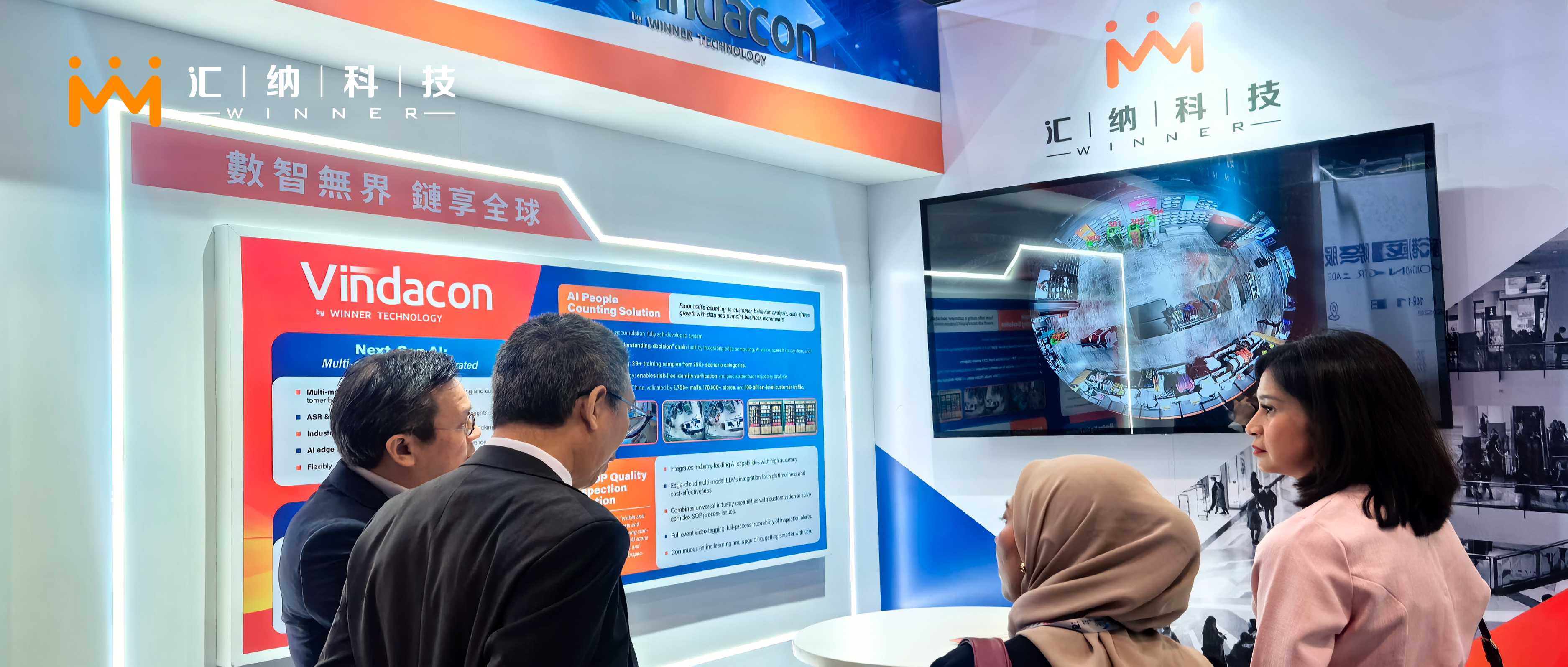 �����޽� ����ȫ�� | �������ٷ�������վ�Ƽ����Ƶ�ʮ�조һ��һ�� �����̳�����������»�Ե